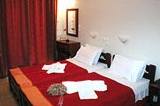 Thassos Hotels - Kamelia Hotel