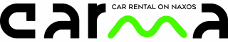 Carma Car Rental