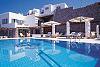 Mykonos Hotel Pelican Bay
