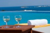 Naxos Hotel Mediterranean